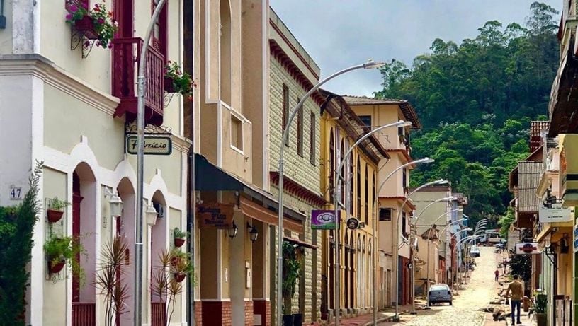 rua-de-lazer-em-santa-teresa-212391 crédito - 