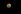 Super lua vista do céu de Vitória(Vitor Jubini)
