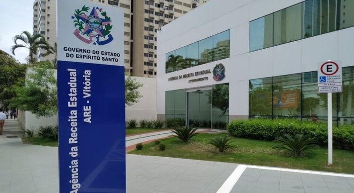 Foram apurados mais de R$ 5,7 bilhões em tributos brutos de janeiro a maio. Resultado é melhor que do mesmo período do ano passado, que mais sofreu com a pandemia, mas também supera a arrecadação pré-Covid