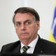 Imagem - Bolsonaro esteve em 84 reuniões sobre pandemia, diz governo à CPI da Covid