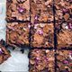 Imagem - Brownie de pimenta e canela com farinha de amêndoas: veja receita