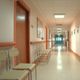 Imagem - Novos medicamentos podem ser revolução no tratamento do câncer