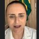 Imagem - “Cumpriu sua missão”, diz mãe de jovem que teve morte súbita em Venda Nova