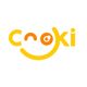Imagem de perfil de Cooki