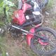 Imagem - Motociclista morre em acidente com caminhão em rodovia de Cachoeiro