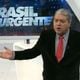 Imagem - PSL acerta filiação de Datena de olho na disputa pela presidência em 2022