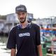 Imagem - Jovem talento de Piúma, Dry Som aposta no reggae e rap para emplacar