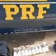 Imagem - PRF encontra 10 quilos de maconha em ônibus na BR 262