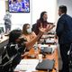 Imagem - "Nervosas" e interrompidas, senadoras enfrentam machismo na CPI da Covid
