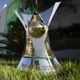 Imagem - Entenda como paralisação do Brasileirão cria 'bola de neve' no calendário