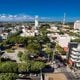 Imagem - Epidemia de gripe: hospital de Aracruz está com 100% dos leitos ocupados