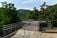  No Dia da Mata Atlântica - Prefeitura de Vitória inaugura três mirantes no Parque da Fonte Grande, entre eles, o Mirante Recanto da Floresta (Fernando Madeira)