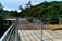  No Dia da Mata Atlântica - Prefeitura de Vitória inaugura três mirantes no Parque da Fonte Grande, entre eles, o Mirante Recanto da Floresta (Fernando Madeira)