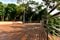 No Dia da Mata Atlântica - Prefeitura de Vitória inaugura três mirantes no Parque da Fonte Grande, entre eles, o Mirante Mochuara (Fernando Madeira)