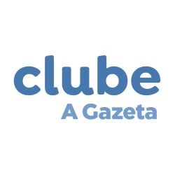 Clube A Gazeta