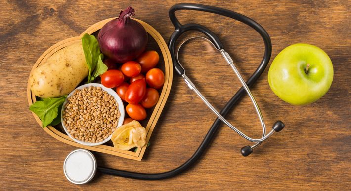 Com a temporada de temperaturas amenas, o seu organismo precisa de uma dose extra de vitaminas e nutrientes para se manter forte e prevenir-se das doenças respiratórias. Confira!