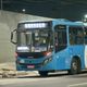 Imagem - Jovem de moto morre após colisão com ônibus do Transcol na Serra