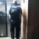 Imagem - Guarda Municipal rende idoso e impede feminicídio na Enseada, em Vitória