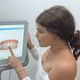 Imagem - Saiba como corrigir os dentes do seu filho sem aparelho fixo