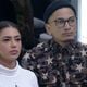 Imagem - MC Mirella e Dynho Alves são eliminados do Power Couple com 28,12% dos votos