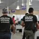 Imagem - Bolsonaro quer dar reajuste a policiais em ano eleitoral via PEC dos Precatórios