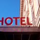 Imagem - Hotel no ES terá que indenizar cliente em R$ 111 mil por roubo