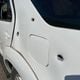 Imagem - Carro de vereador assassinado em Presidente Kennedy pode ter sido seguido