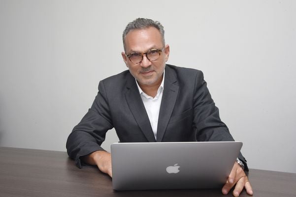 Segundo o diretor da Ademi-ES, Alexandre Schubert, loteamentos e condomínios de lotes ou de casas são o destaque nessa leva de novos empreendimento além da Grande Vitória