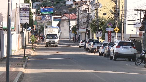 Aumento de casos faz prefeitura endurecer medidas contra Covid-19 em Ibiraçu 