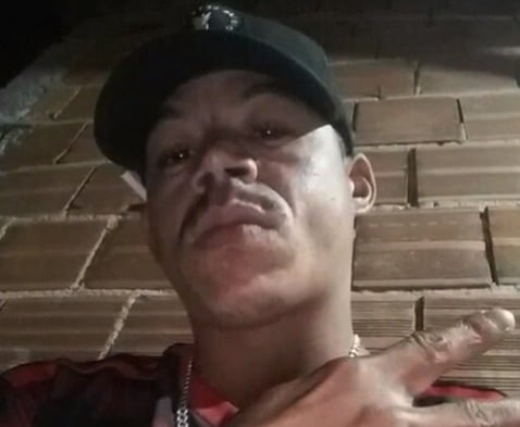 Na Serra