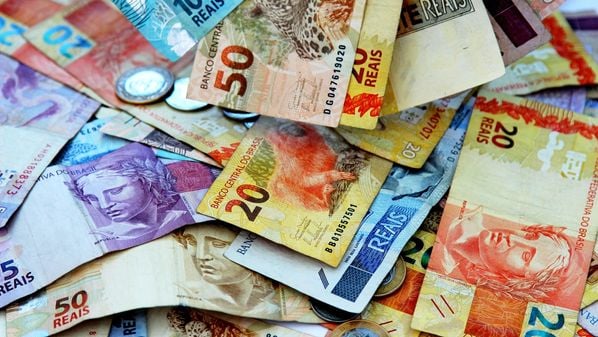 Essa dinâmica ocorre quando os Estados oferecem incentivos tributários para atrair empresas ou pessoas físicas de maior poder aquisitivo. Como reflexo, alguns contribuintes já têm buscado orientação jurídica visando à mudança de domicílio fiscal
