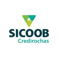 Imagem de perfil de SICOOB CREDIROCHAS 