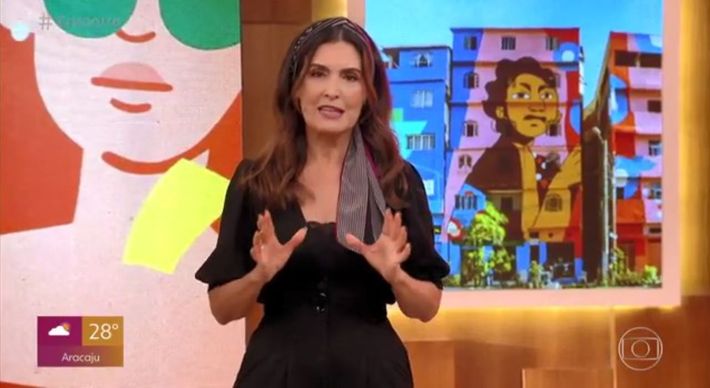 O grupo Cidade Quintal trabalha para que a cidade possa ser o quintal da casa de cada morador. O objetivo é ter um local transformado a partir da arte, do design, do urbanismo e da antropologia urbana