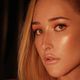 Imagem - Sobrinha trans de Roberta Close estreia na Globo em Verdades Secretas 2