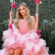 Imagem - Ex-BBB Sarah negocia programa de TV: "Não tenho tempo para sexo"