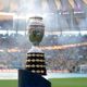 Imagem - Receber a Copa América no Brasil em plena pandemia é uma vergonha