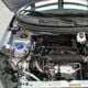 Tiggo 3x Turbo tem torques  de 17.1 kgfm com etanol e 16.8 kgfm a gasolina