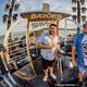 Imagem - Barões da Pisadinha e Dennis DJ são atrações de festival no Kleber Andrade