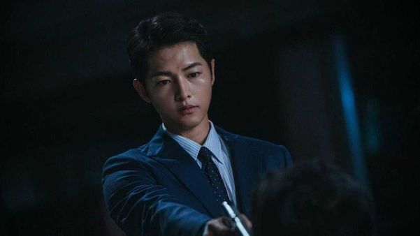 HZ, Dramas coreanos dominam a Netflix: veja lista dos 10 mais bombados