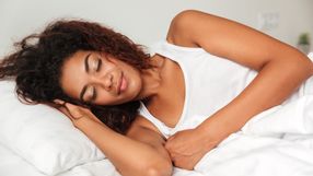 O sono regulado é essencial para a saúde