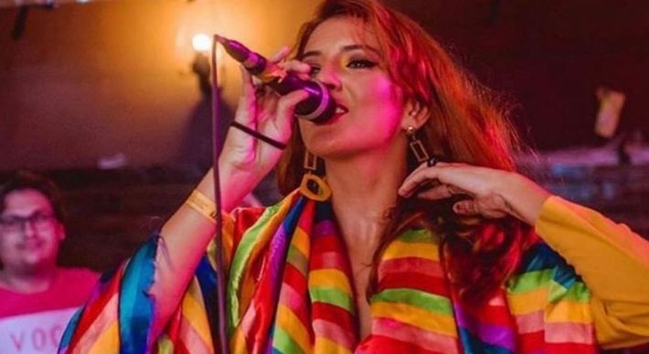 Com a Casa 7 como QG, evento acontece de quinta (19) a sábado (21) e conta também com transmissões gratuitas de filmes, debates e palestras pelo YouTube e pelo site do evento