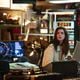 Imagem - Amazon estreia séries com Liniker e Anne Hathaway em junho
