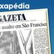 Imagem - O dia em que um assalto a banco terminou em tiroteio com 9 mortes no ES