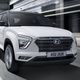Imagem - Hyundai suspende completamente a produção no interior de SP nesta semana