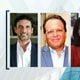 Juarez Gustavo Soares, Hugo Gaspar, Beatriz Seixas e Aurélio Dallapicola são os convidados do Talk Imóveis desta quarta-feira (02).