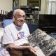 Imagem - "Jazzófilo": Luiz Paixão morre aos 96 anos em Vitória