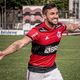 Imagem - Ex-BBB capixaba Arthur critica Copa América no Brasil: "Amo a vida"