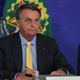 Imagem - TCU afasta auditor que fez documento com dados falsos citados por Bolsonaro