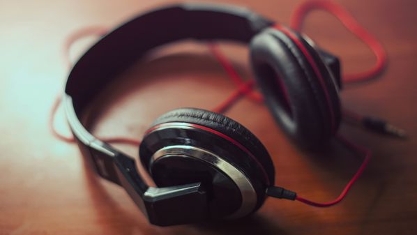 CBN Vitória - 07gud1gdkz2