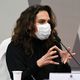 Imagem - "Se kit Covid fosse útil, não teríamos esse número de mortes", diz Luana Araújo